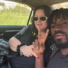 A healthy relationship includes uncomfortable conversations.