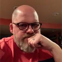 10+ "Oczkowski" profiles