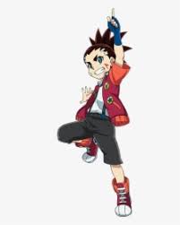 Background beyblade burst turbo wallpaper. Aiger Akabane Hd Png Download Transparent Png Image Pngitem
