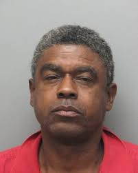 Thibodaux Police: 10 arrested in drug offender roundup