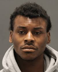 Woman freed after serving four months for dragging, injuring police officer 