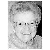 Search Norma Kimball Obituaries and Funeral Services
