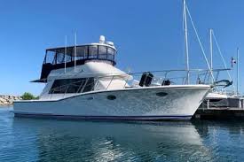 Image result for Signal Red 1986 William Shipping Company