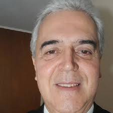 Adriano Pedroso Puda