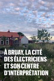 Epingle Sur Patrimoine Monuments