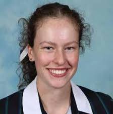 KWS HSC Achievement Brochure 2024 by Kinross Wolaroi School