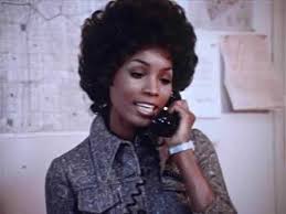 Preview Clip: Get Christie Love (1974, Teresa Graves, Harry Guardino,  Louise Sorel)