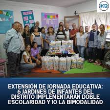 images?q=tbn:ANd9GcSfjn1LcQRuMB-k96YZJRcyNoLqtSgfCQ_vaw&s