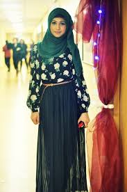 Image result for hijab new designs