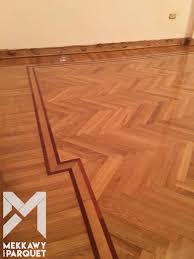 نظرا لارتفاع اسعار الخامات المستورده ارضيات باركيه Wood Flooring Facebook