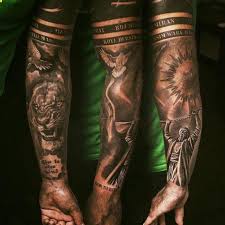 Schone Alevitische Hz Ali Zulfikar Und Kilic Tattoo Vorlagen Tattoo Ideen Manner Arm Oberarm Tattoo Manner Tattoo Ideen Manner