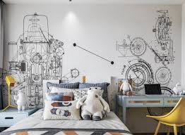 pin by 国文余on biblioteki i muzei kids room inspiration boys bedroom decor bedroom decor
