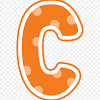 Maybe you would like to learn more about one of these? Https Encrypted Tbn0 Gstatic Com Images Q Tbn And9gcsenmi7zseoaexr8m2kati0kfkkwvvhiavcfcbmg4z2aqm79v3y Usqp Cau