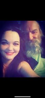 Memories of Narvel Felts and Gaylon Dorris Music