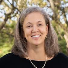 Courtney Rath's Instagram, Twitter & Facebook