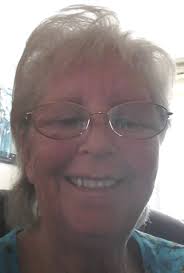 Becky Robbins Obituary