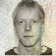 Jonathan Iversen (iversen0898)