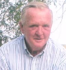 Brought to you by 94.1 BYS: January 2018