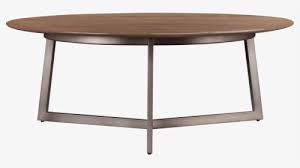 Park furniture png pic park bench top view is a totally free png image with transparent background and its resolution is 1200x508. Coffee Table Png Images Free Transparent Coffee Table Download Kindpng