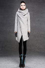 Pin On Wear Fashion