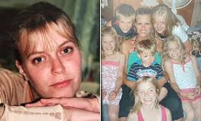 Jessica Taylor: All their latest coverage