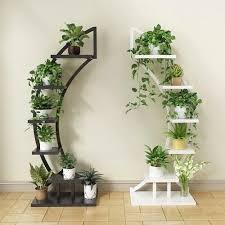 Boss Group Premium Ciceklik 5 Rafli Fiyati Taksit Secenekleri 2020 Balkon Bitkiler Balkon Dekorasyonu Balkon Cicekleri