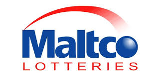 Malta Lotto Results