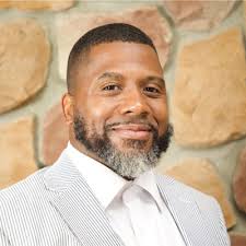 cdwsocial #arcticwolf