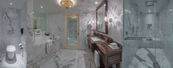 The Taj Mahal Palace Mumbai Reviews ...