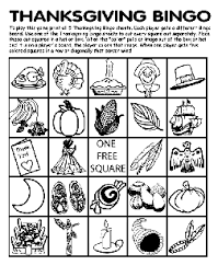 Print and create fun and simple diy craft at home with rob, the award winning icon who redefines art and craft for children's development. Thanksgiving U S A Free Coloring Pages Crayola Com
