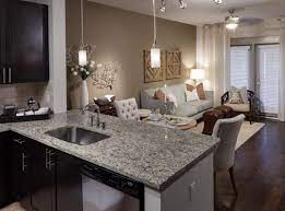 Cool 40 Charming Apartment Decor Ideas For Small Space Https Homedecort Com 2017 06 40 Charming Apa Apartment Dining Room Apartment Dining Dining Room Layout