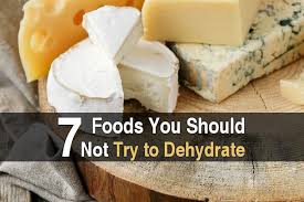 Check spelling or type a new query. 7 Foods You Should Not Try To Dehydrate Urban Survival Site