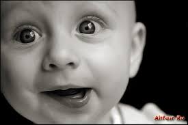 Di ukur melingkar pada sekeliling kerung lengan dari titik bahu melalui ketiak sampai titik bahu semula , di ukur pas kemudian di tambah 2 cm. Ploshad Pryamougolnika Ravna 36 M2 Shirina 4 M Postrojte Etot Pryamougolnik V Masshtabe 1 Shkolnye Znaniya Com