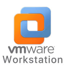 The actual developer of the program is vmware, inc. Vmware Workstation Pro 16 2 1 Crack Iicense Key Free Download 2021