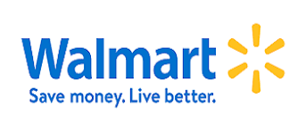 A list of walmart locations close by can be foundthis page. Walmart Jobs 2021 Cashier Careers Opportunity At Walmart Careers Portal In Brooks Alberta Find Careers Now