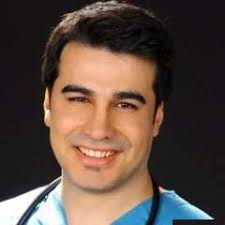 Dr. Ozan Unlu, MD