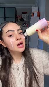 Sophie Pranks Brother with Expensive Gifts