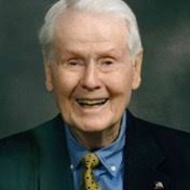 Durbin Family Obituaries