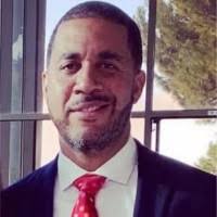 20+ "Damon W" profiles