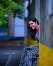 Pin On Beautiful Indian Models Pictures Part2