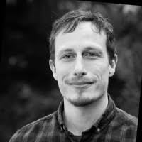 60+ "Crone" profiles