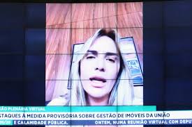 See more of df hoje on facebook. Plenario Conclui Votacao De Mp Sobre Imoveis Da Uniao Sessao De Hoje E Encerrada Noticias Portal Da Camara Dos Deputados