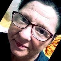 Linda Stadler's Instagram, Twitter & Facebook