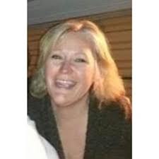 Penny J. Carter Obituary May 29, 2019