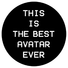 adriweb (Adrien Bertrand) · GitHub