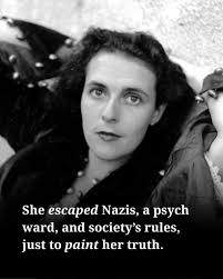 Judy Chicago (born Judith Sylvia Cohen; July 20, 1939) is an American  feminist artist, art educator, and writer known for her large collaborative  art installation pieces about birth and creation images, which