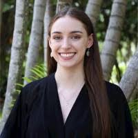 Danika Turner's Instagram, Twitter & Facebook