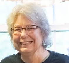 Mary Hefner Obituary