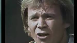Eve of destruction is a protest song written by p. Music Monday Barry Mcguire Eve Of Destruction 1965 The Daily Hatch