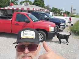 A bit of a situation here, Google maps 😲